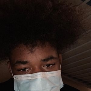 Meet your Posher, Bobby